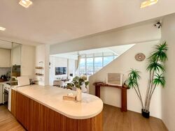 The Centris (D22), Apartment #518997091